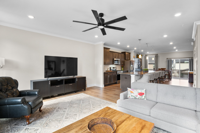 Building Photo - 7606 Quartzite Ln