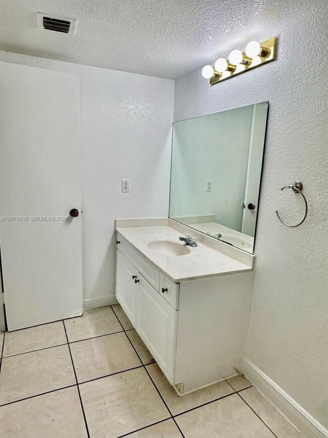 Building Photo - 4800 NW 79th Ave