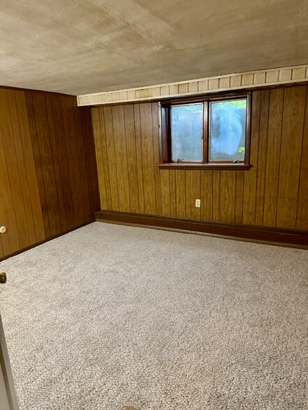 Building Photo - 211 Easterly Pkwy