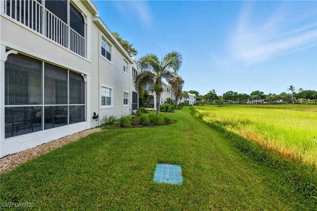 Building Photo - 1133 Sweetwater Ln