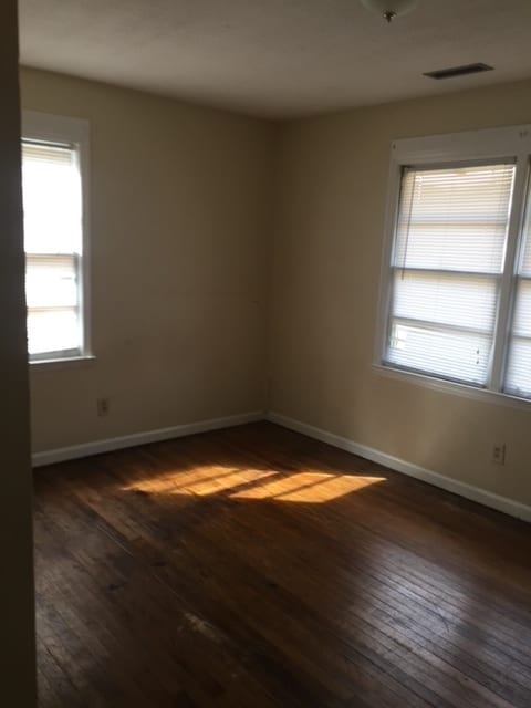 Master Bedroom - 1509 Miramar St