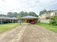 Building Photo - 3713 Bryce Ave