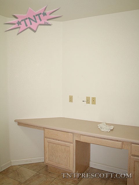 Building Photo - Home in Oaks of the Ranch HOA