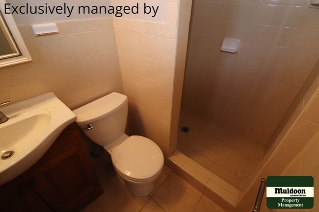 Building Photo - Main Level Living, Close to Ft Carson. 1  ...