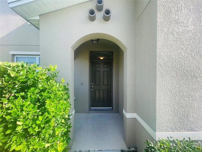 Building Photo - 16616 Broadford Ln