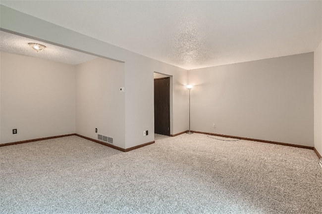 Building Photo - 2355 Mailand Ct