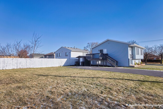 Building Photo - 1802-1811 11th St