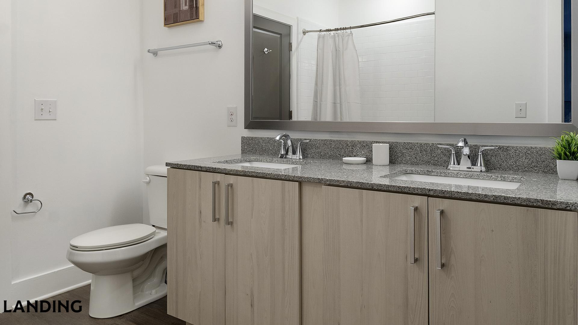 Building Photo - 44 Braves Ave