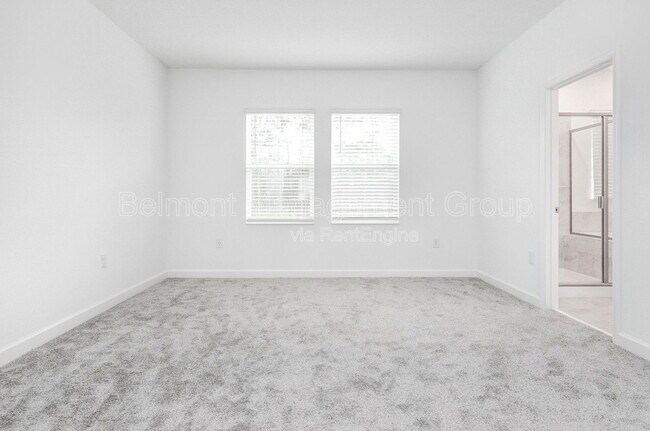 Building Photo - 5636 Quiet Palm Lp