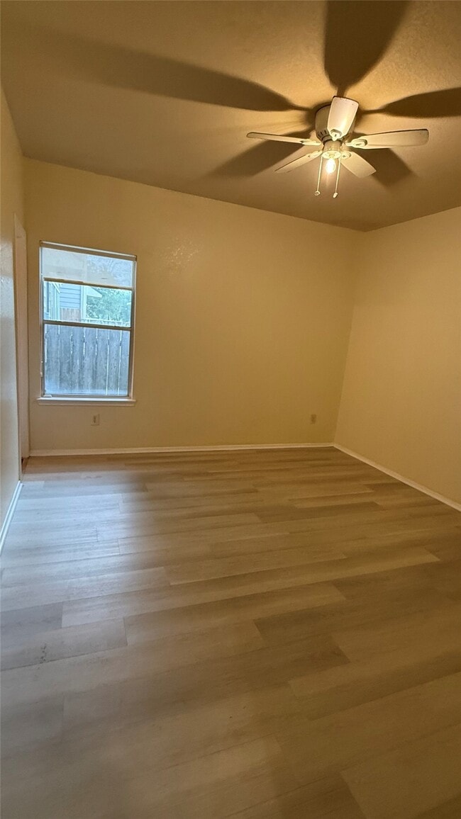 Building Photo - 1703 Nichole Woods Dr