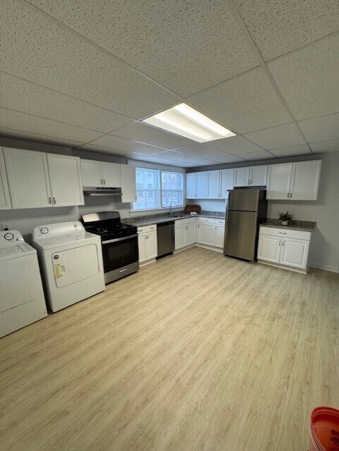 Building Photo - 265 East Ave