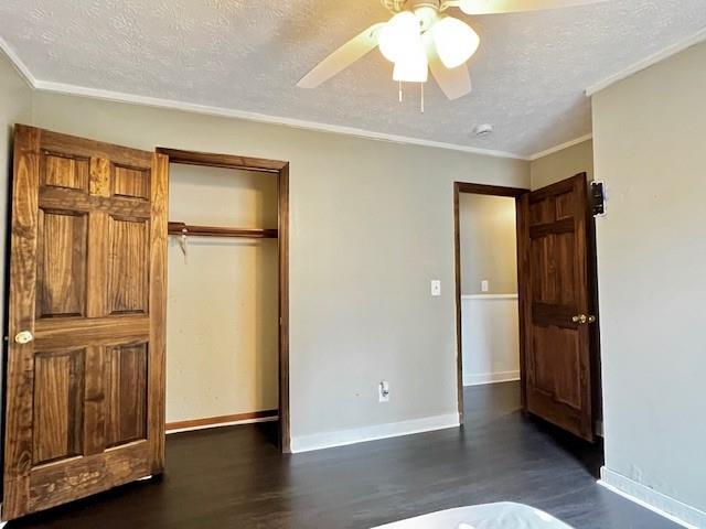 Building Photo - 1347 Indian Way NW