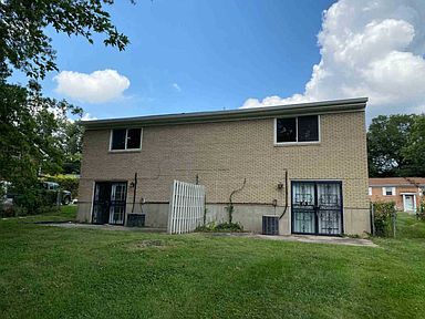 Building Photo - 3397 Apple Tree Ln