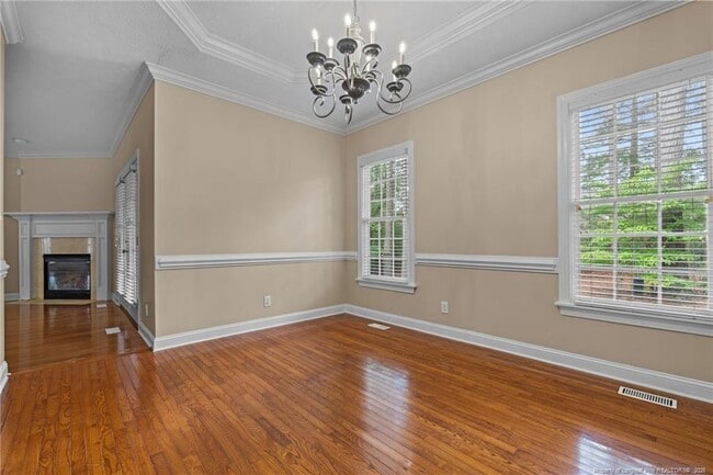 Building Photo - 85 Shining Water Ln