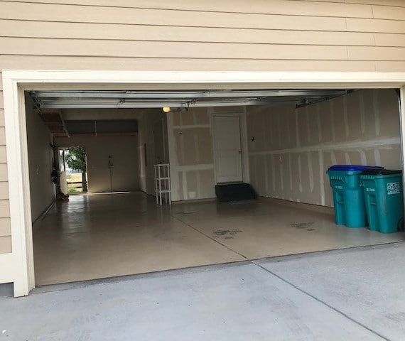 Building Photo - 2121 Saison St