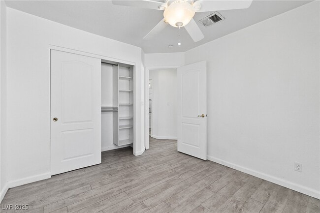 Building Photo - 9613 Port Huron Ln