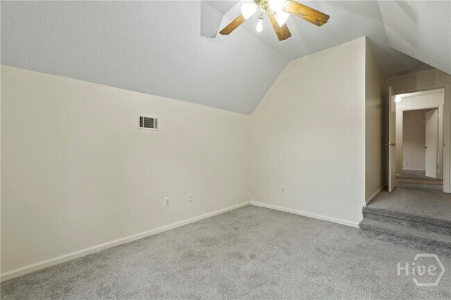 Building Photo - 156 Laurel Green Ct