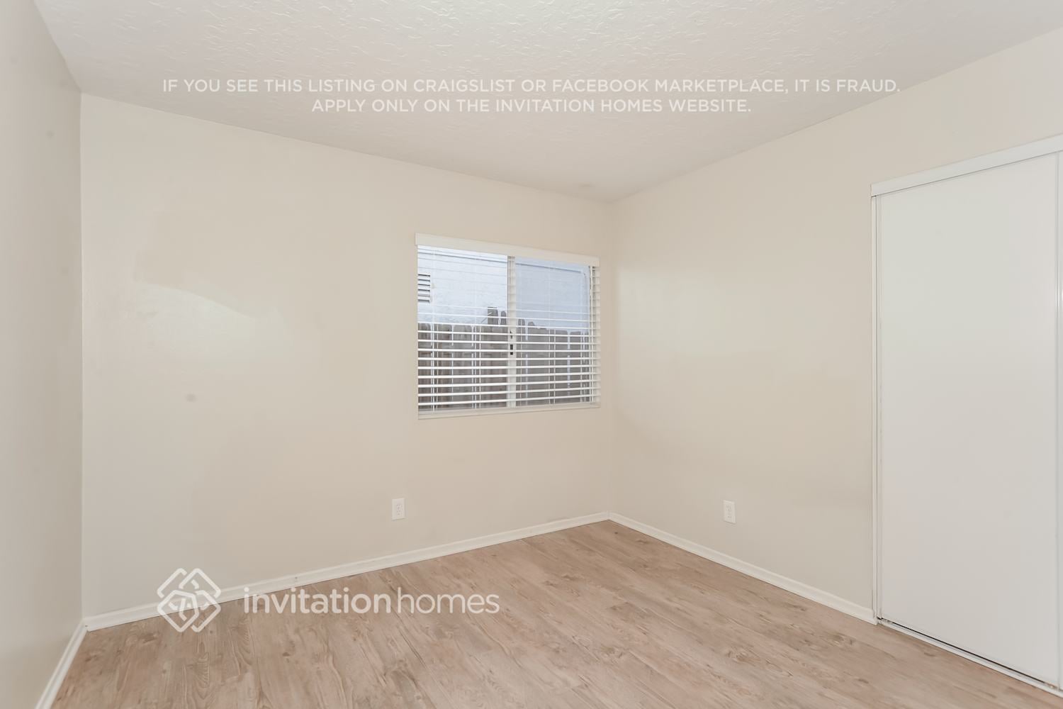 Building Photo - 2643 Tumbleweed Cir