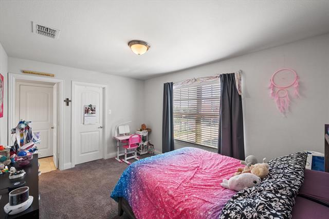 Building Photo - 2685 Venice Dr