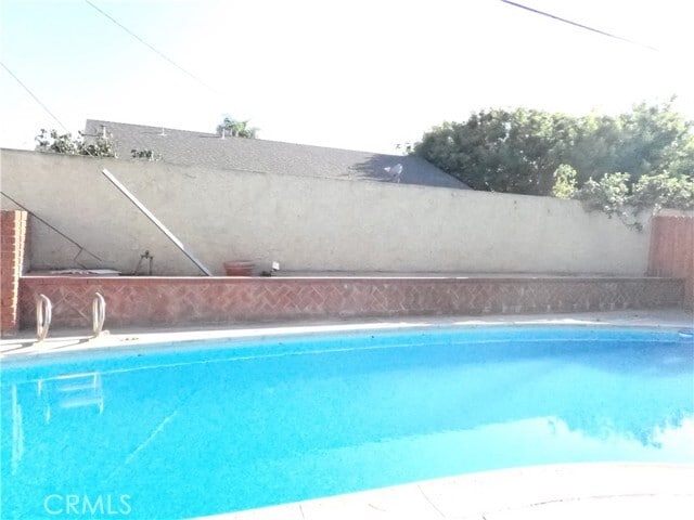 Building Photo - 2674 W Sereno Pl