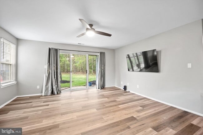 Building Photo - 603 Quail Rd