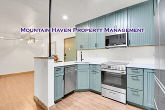 Building Photo - 31270 John Wallace Rd