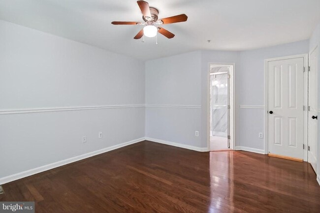 Building Photo - 4126 Monument Ct