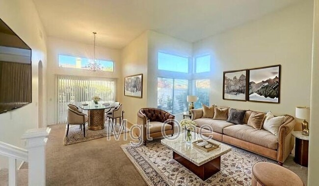 Building Photo - 2968 Coral St