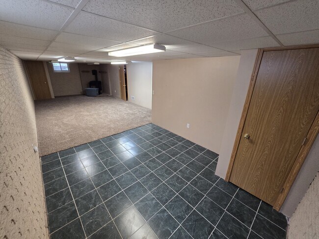 Building Photo - 5741 Normal Blvd