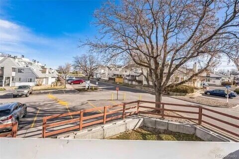 Building Photo - Charming 1-Bedroom, 1-Bathroom Condo In Wind Creek!