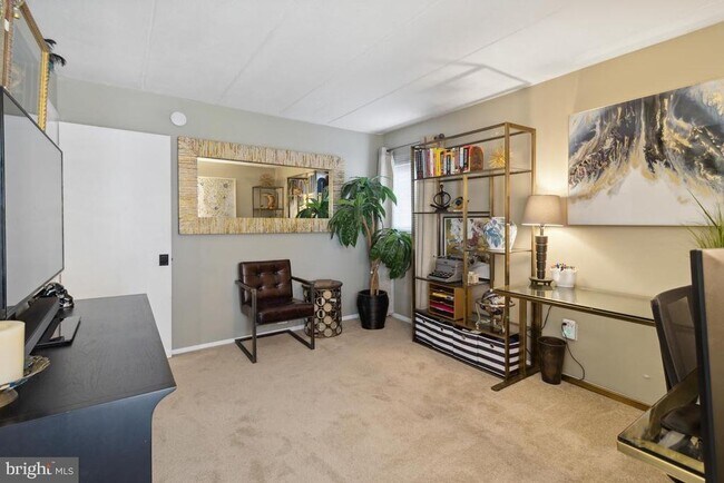 Building Photo - 5382 Smooth Meadow Way