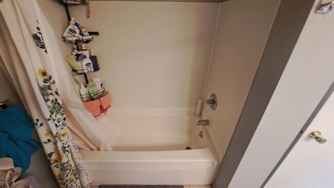 Building Photo - 1512