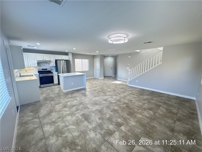 Building Photo - 7359 Prussian Green St