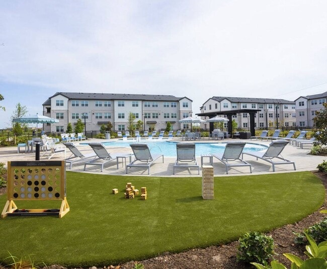 Building Photo - 10203 Karsten Rd