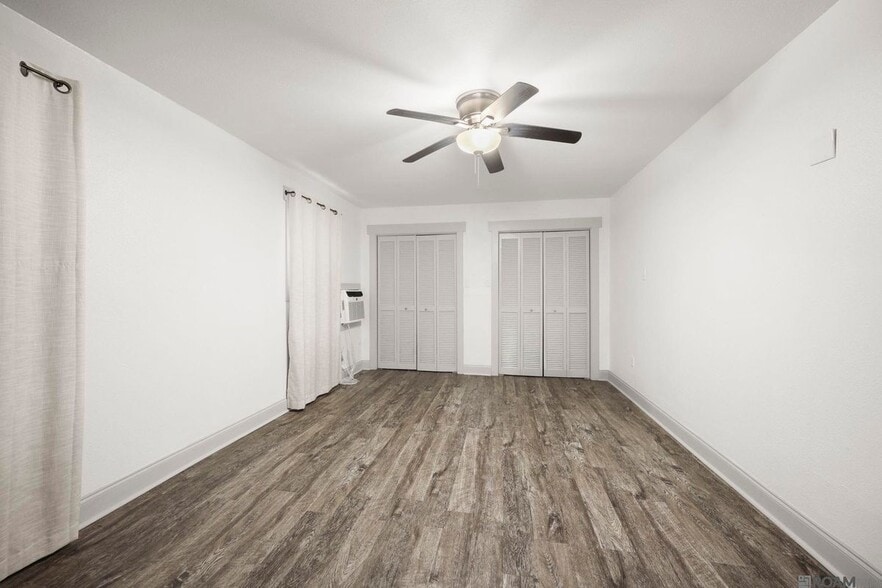 Building Photo - 3845 Plum Broque Dr