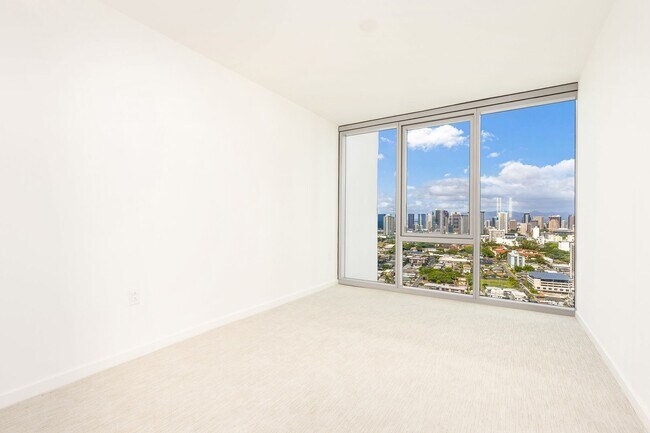 Building Photo - 2BD/2BA/2PKG. New Build, Contemporary Design, Views, Two Parking Stalls.