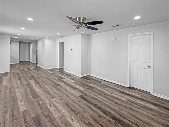 Building Photo - 3201 Ryan Ave