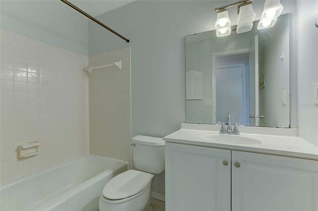 Building Photo - 2101 Utica Dr