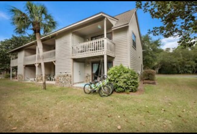 Building Photo - 58 N Myrtle Dr
