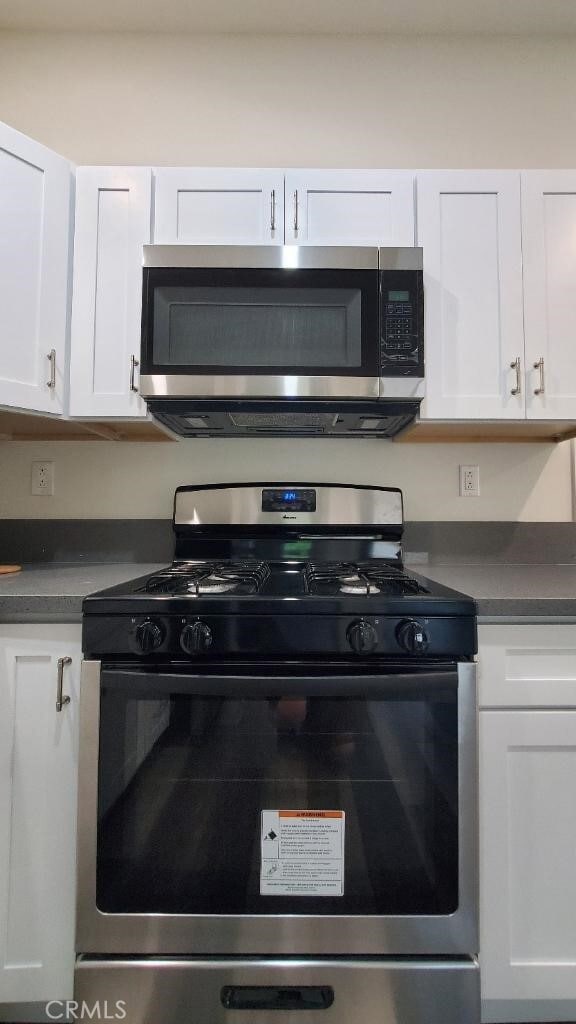 Building Photo - 938 Brightview Dr