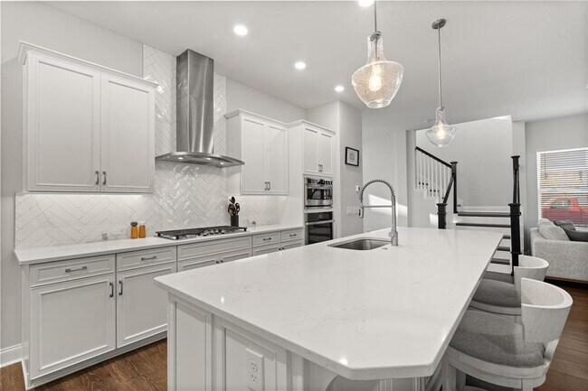 Building Photo - 543 Wishbone Ln