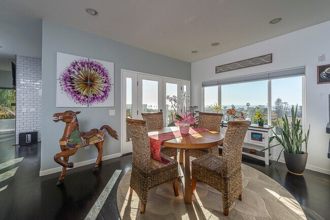 Building Photo - 4719 Coronado Ave