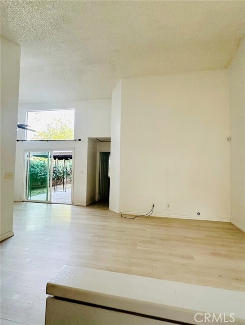 Building Photo - 602 Dunes Ct