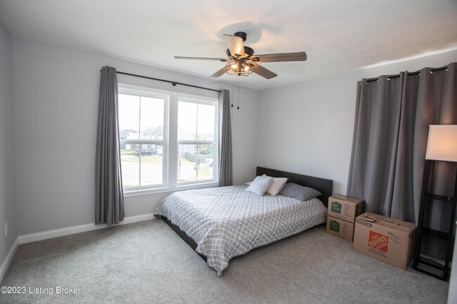 Building Photo - 454 Copper Creek Dr