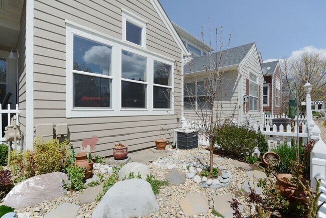 Building Photo - 4061 Temple Gulch Cir