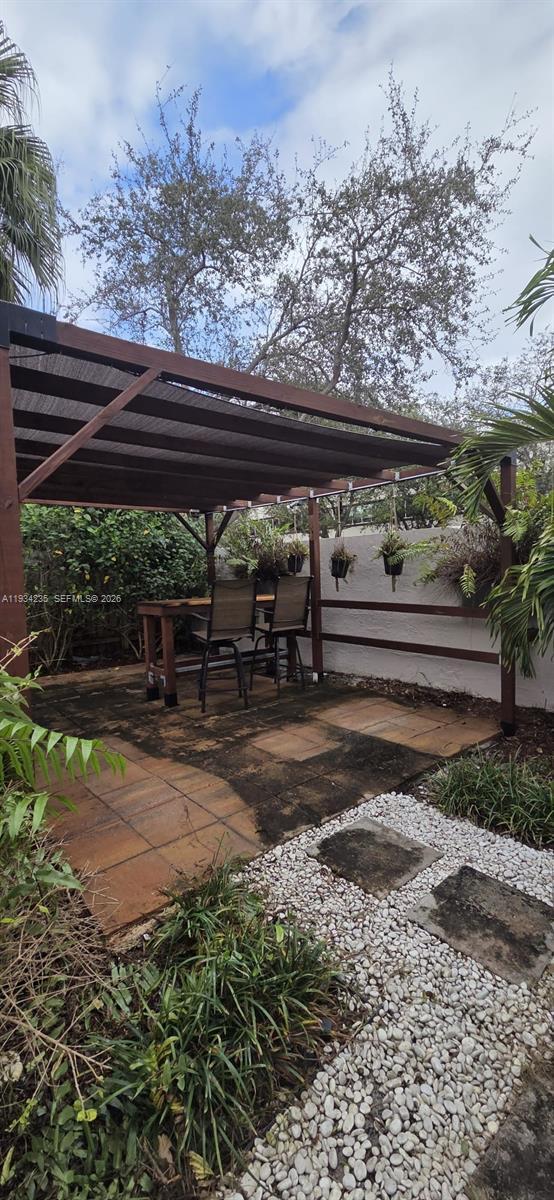 Building Photo - 11787 SW 90th Terrace