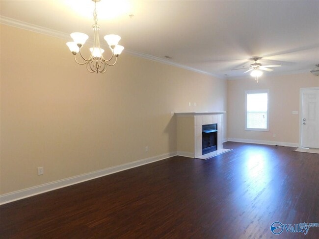 Building Photo - 446 Shamrock Dr