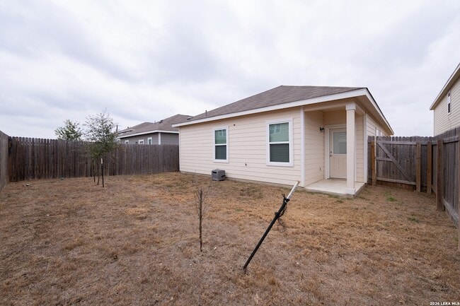 Building Photo - 14423 Bonito Loop