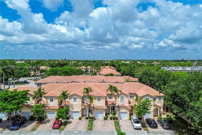 Building Photo - 12172 SW 124th Path