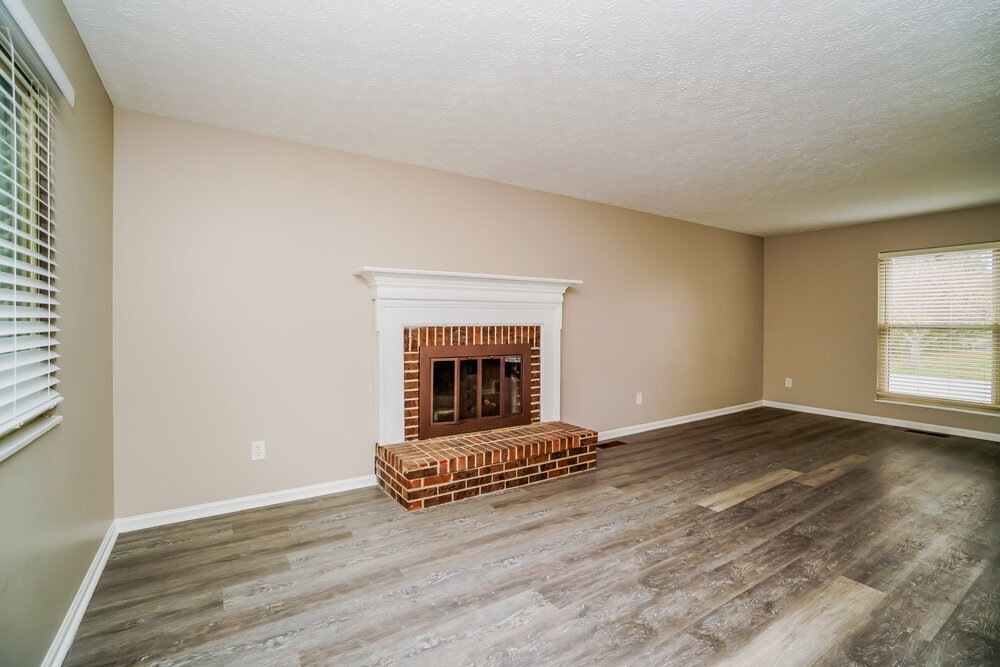 Building Photo - 1206 Crater Lake Ln